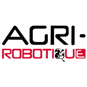 Agri-Robotique