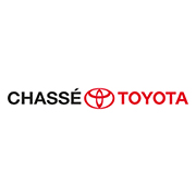 Chassé Toyota