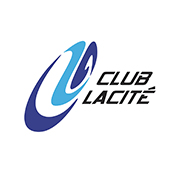 Club Lacité