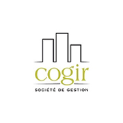 Cogir