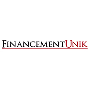 Financement Unik