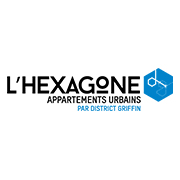 Hexagone