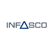 Infasco