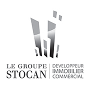 Le Groupe Stocan