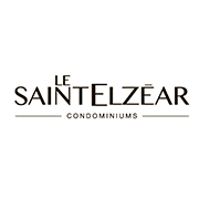 Le Saint Elzéar Condominiums