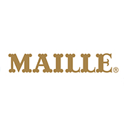 Maille