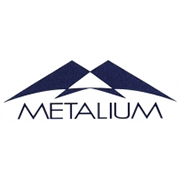 Metalium