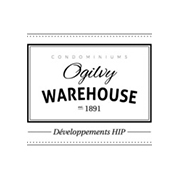 Ogilvy Warehouse