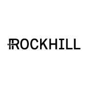 Rockhill