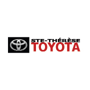 Sainte Thérèse Toyota