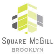 Square McGill Brooklyn