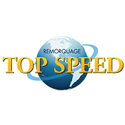 Top Speed