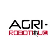 agri-robotique-logo