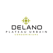 delano