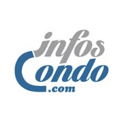 infos-condo-logo