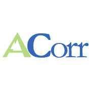 logo-acorr