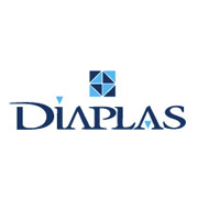 logo-diaplas