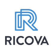 logo-ricova