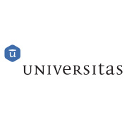 logo-universitas
