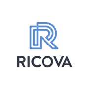 ricova-logo