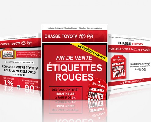 newsletter_chasse_toyota_NOUVEAU