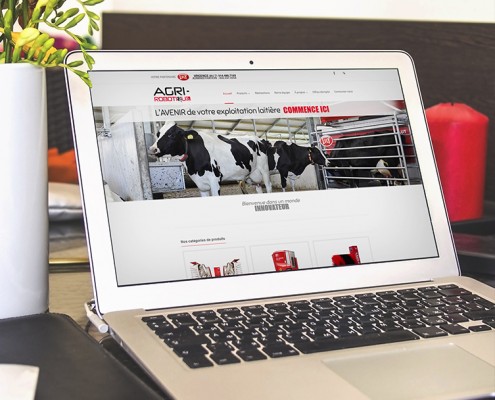 Agri-Robotique_Web_responsive