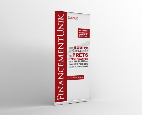 finacementUnik_banner_mockup