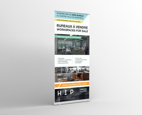 hip_banner_mockup_ver2