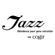 Jazz par Cogir
