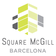 Square McGill Barcelona