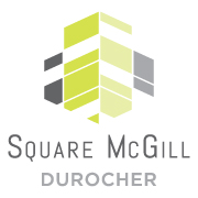 Square McGill Durocher