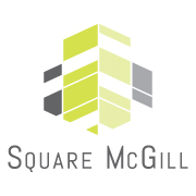 Square McGill