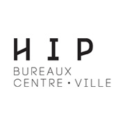 hip-bureaux-centre-ville-logo