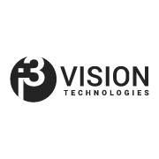 i3vision Technologies