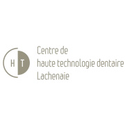 logo-centre-haute-technologie-dentaire