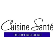 logo-cuisine-sante-international