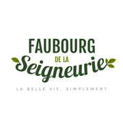logo-faubourg-de-la-seigneurie