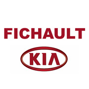 logo-fichauld-kia