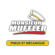 logo-monsieur-muffler